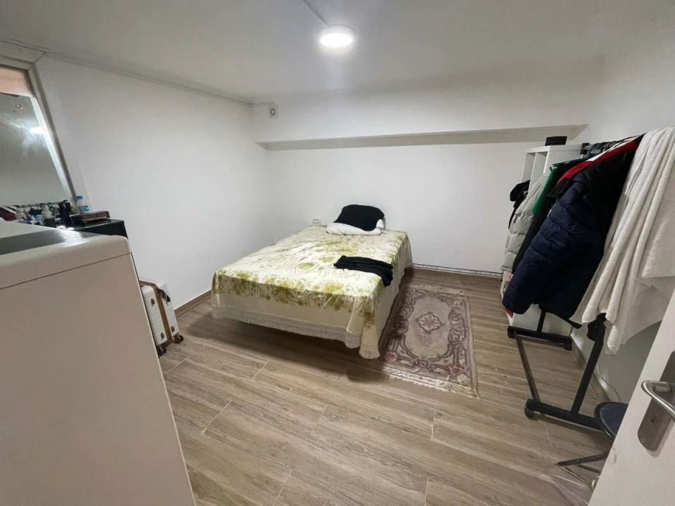 Prédio para Venda em Peniche Foto 10