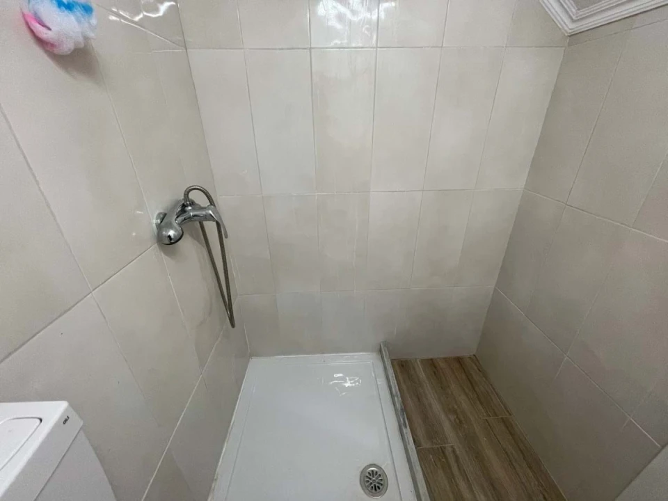 Prédio para Venda em Peniche Foto 9