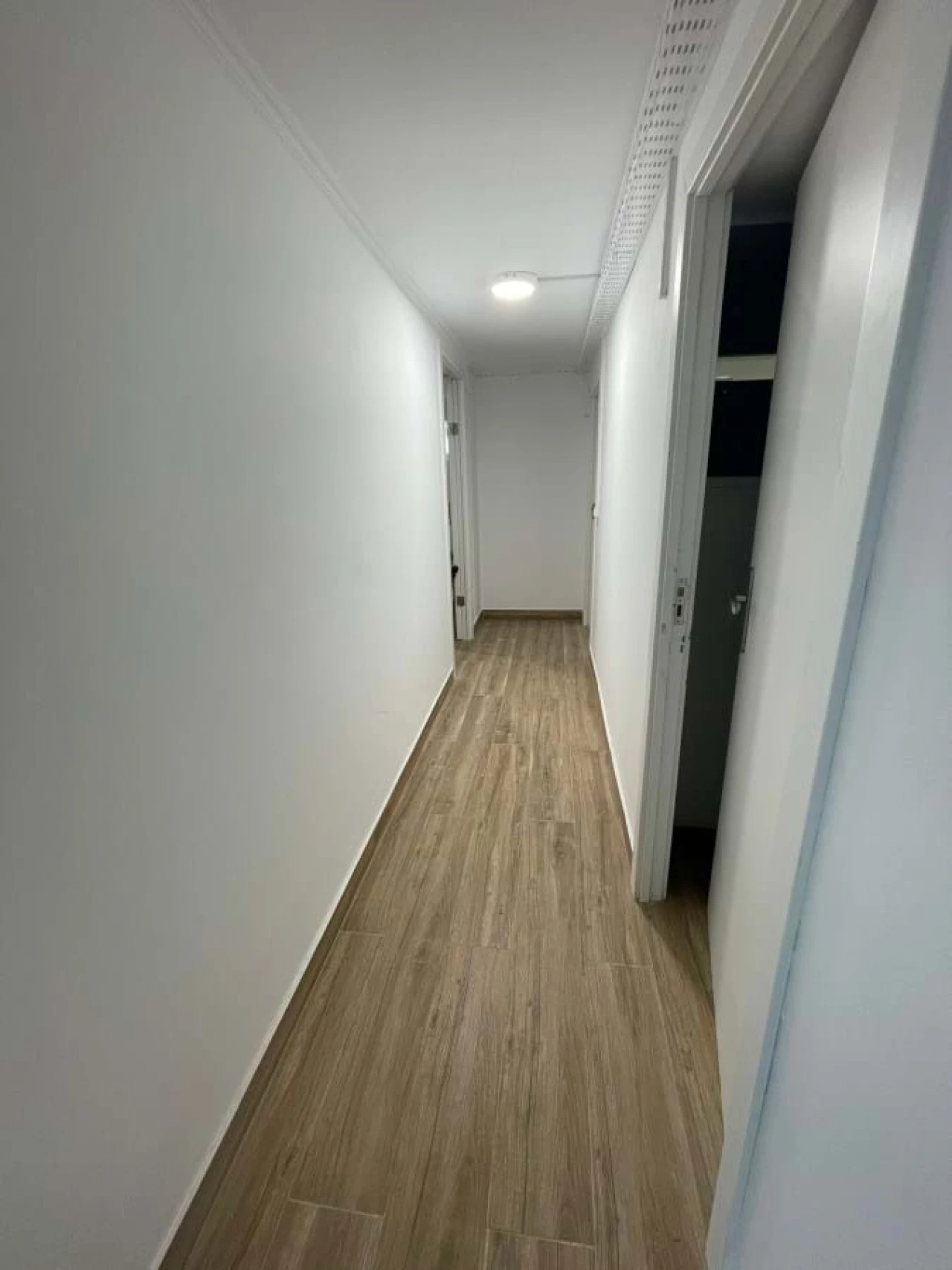 Prédio para Venda em Peniche Foto 8