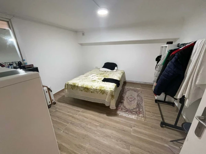 Prédio para Venda em Peniche Foto 10