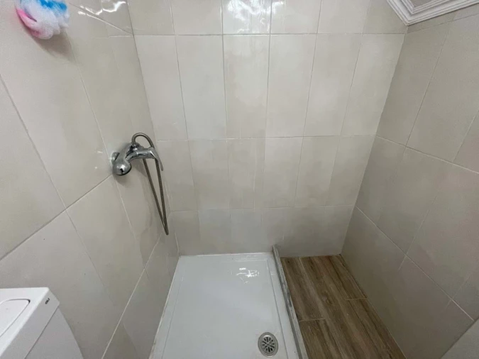 Prédio para Venda em Peniche Foto 9