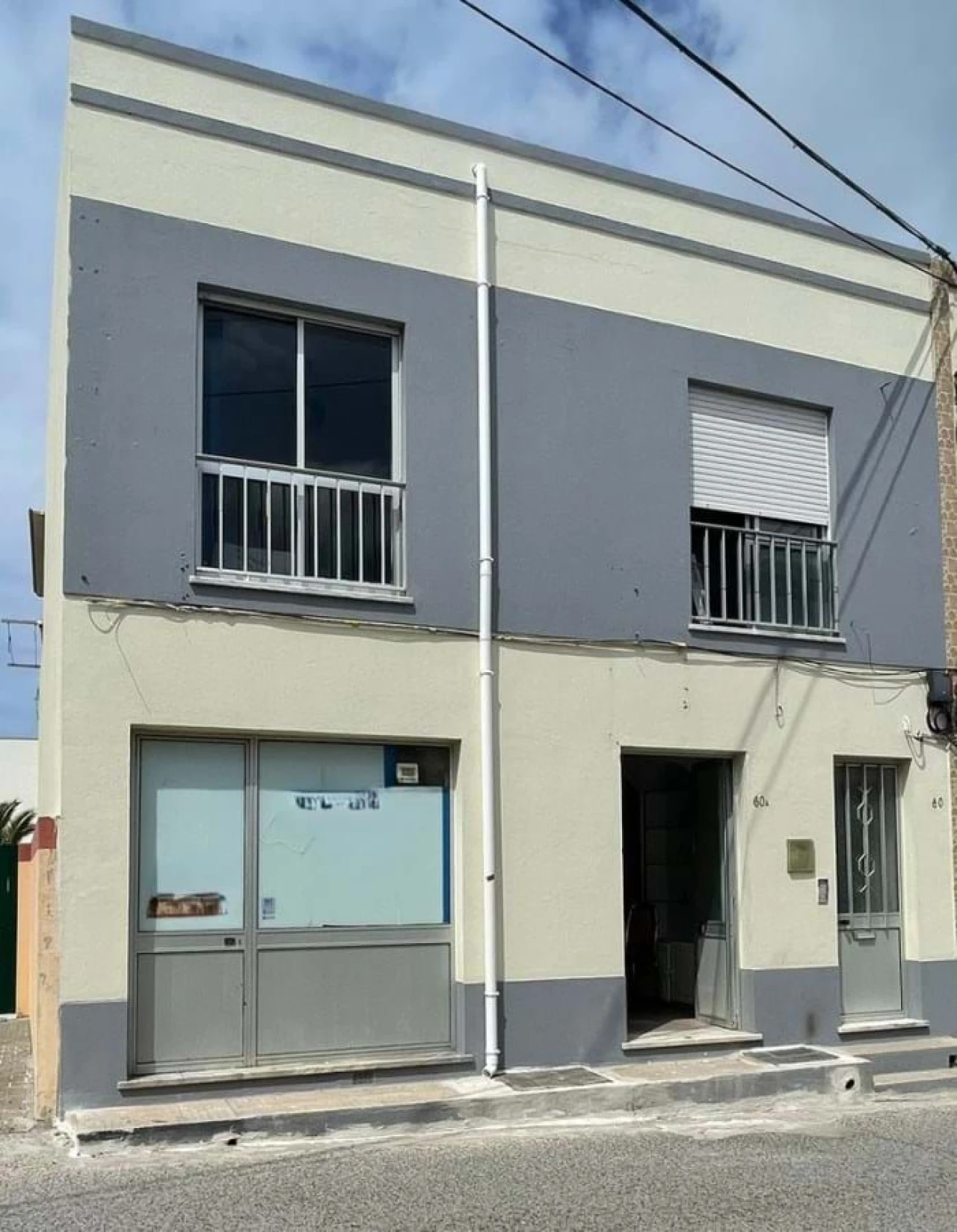 Prédio para Venda em Peniche Foto 15