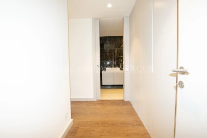 Apartamento T2 para Venda em Espinho