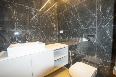 Apartamento T2 para Venda em Espinho