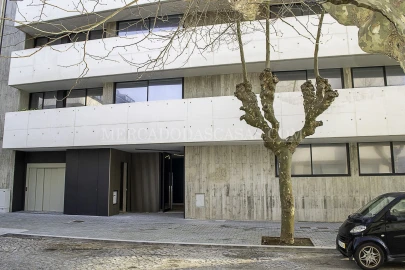 Apartamento T2 para Venda em Espinho