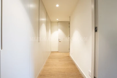 Apartamento T2 para Venda em Espinho