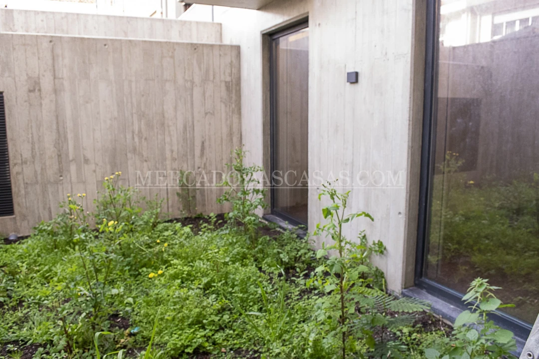Apartamento T2 para Venda em Espinho Foto 13