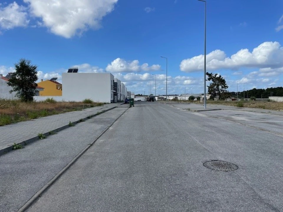 Terreno para Venda em Ponte de Sor, Tramaga e Vale de Açor Foto 5