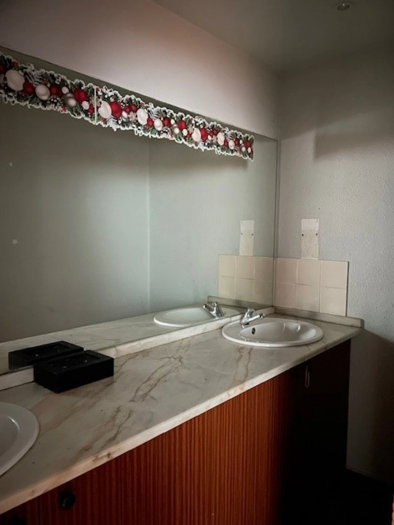 Negócio para Arrendamento em Ponte de Sor, Tramaga e Vale de Açor Foto 5