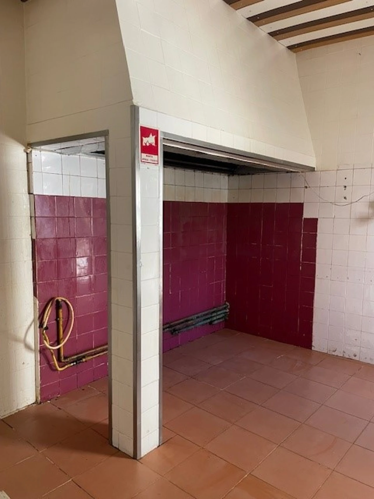 Negócio para Arrendamento em Ponte de Sor, Tramaga e Vale de Açor Foto 9