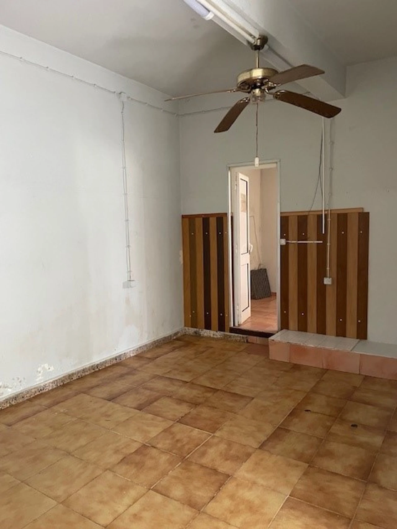 Negócio para Arrendamento em Ponte de Sor, Tramaga e Vale de Açor Foto 11