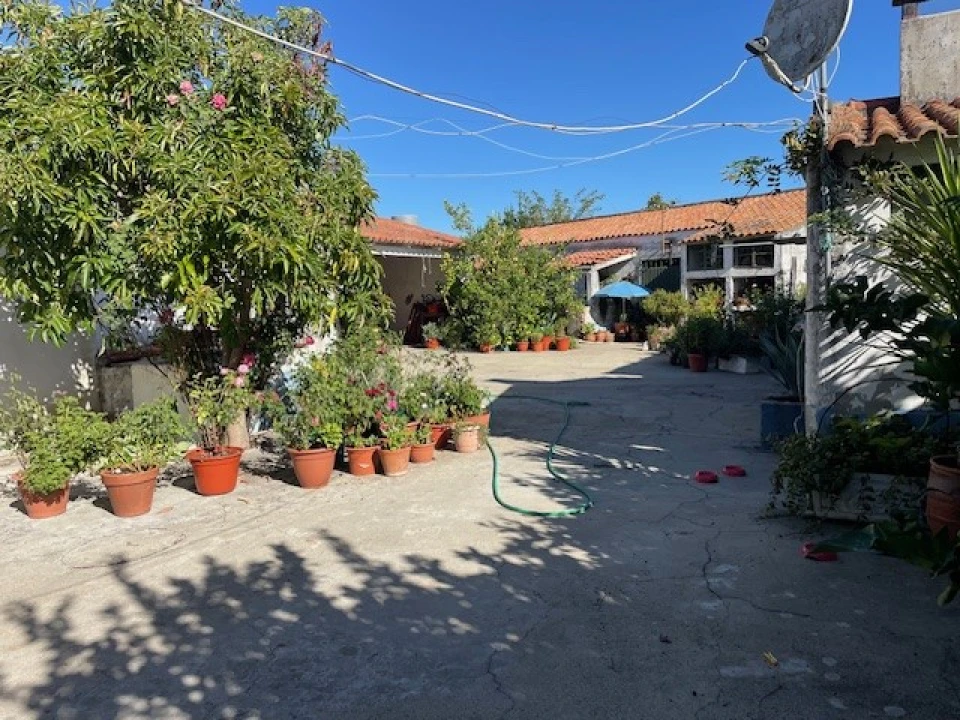 Negócio para Arrendamento em Ponte de Sor, Tramaga e Vale de Açor Foto 21