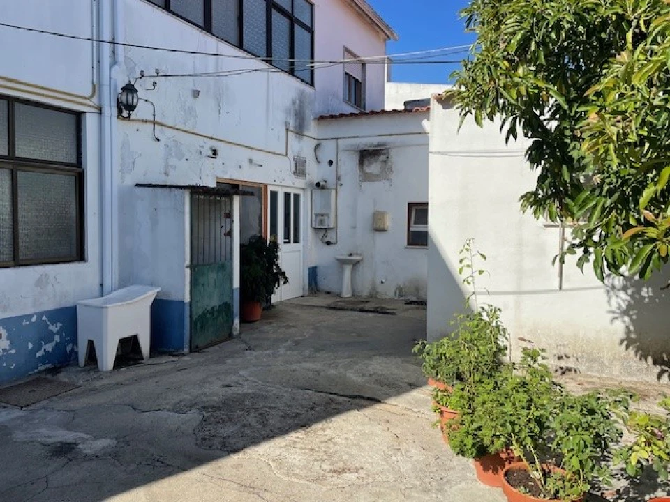 Negócio para Arrendamento em Ponte de Sor, Tramaga e Vale de Açor Foto 22