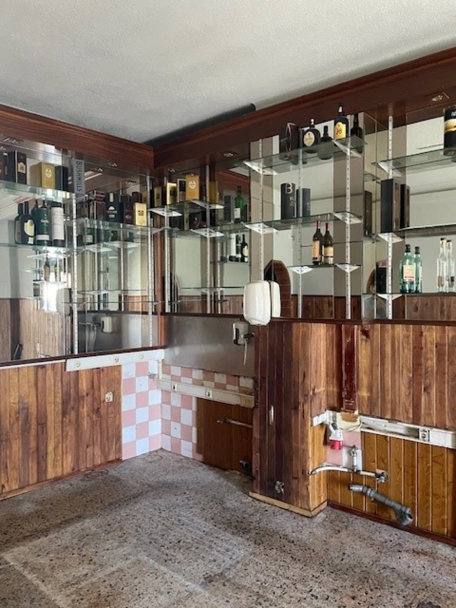 Negócio para Arrendamento em Ponte de Sor, Tramaga e Vale de Açor Foto 3