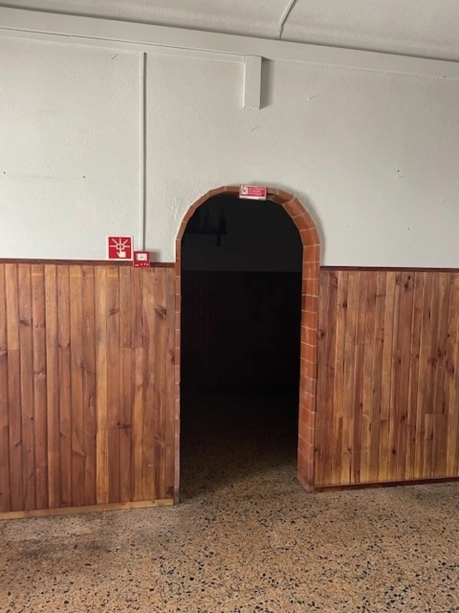 Negócio para Arrendamento em Ponte de Sor, Tramaga e Vale de Açor Foto 4