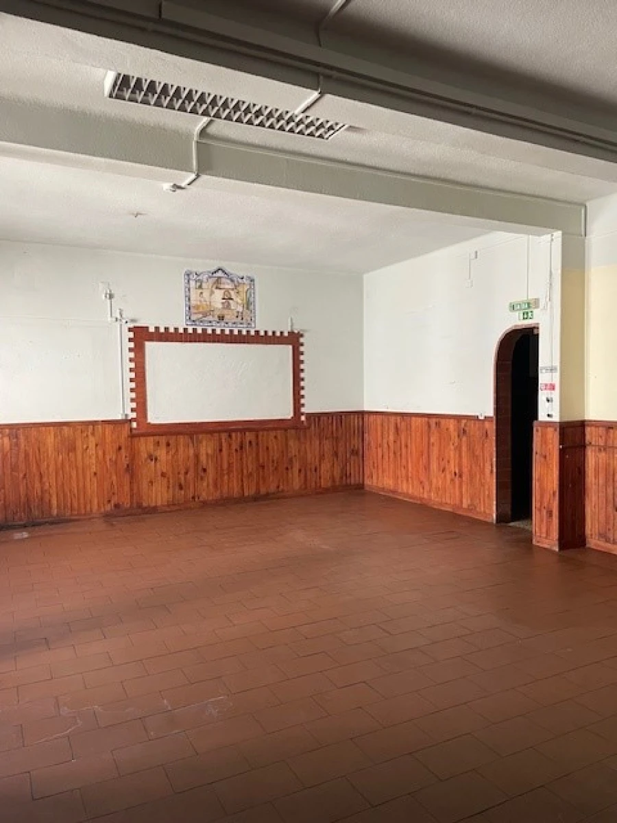 Negócio para Arrendamento em Ponte de Sor, Tramaga e Vale de Açor Foto 8