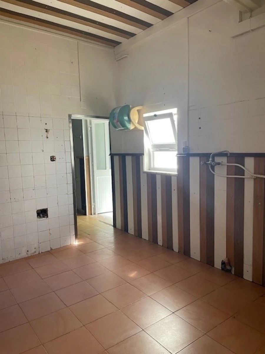 Negócio para Arrendamento em Ponte de Sor, Tramaga e Vale de Açor Foto 10