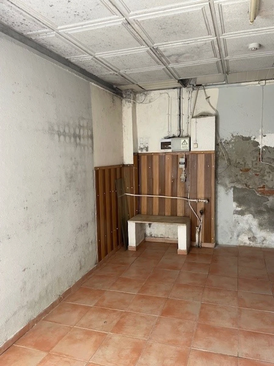 Negócio para Arrendamento em Ponte de Sor, Tramaga e Vale de Açor Foto 12