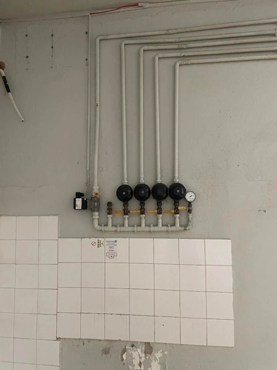 Negócio para Arrendamento em Ponte de Sor, Tramaga e Vale de Açor Foto 13