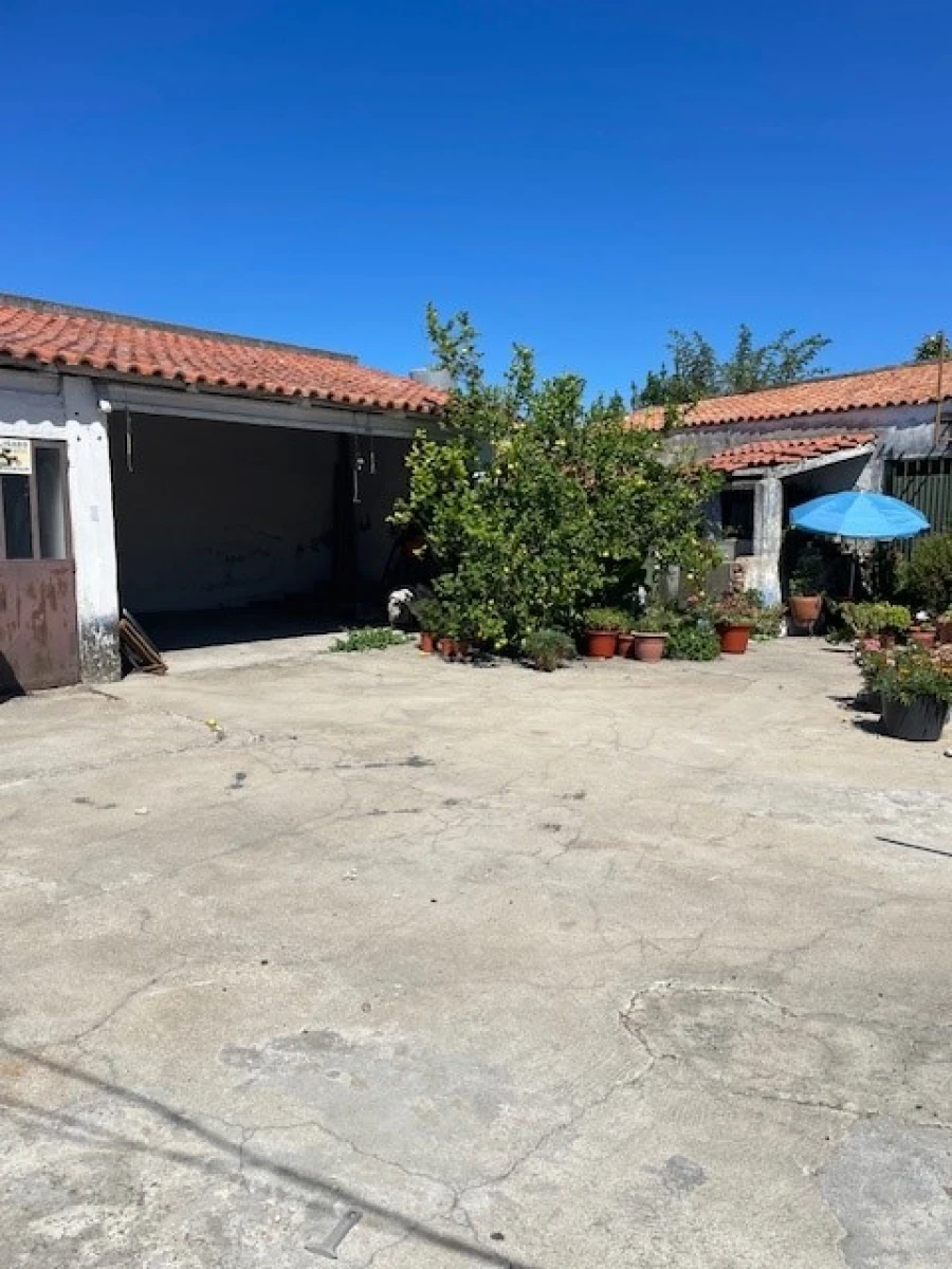 Negócio para Arrendamento em Ponte de Sor, Tramaga e Vale de Açor Foto 16