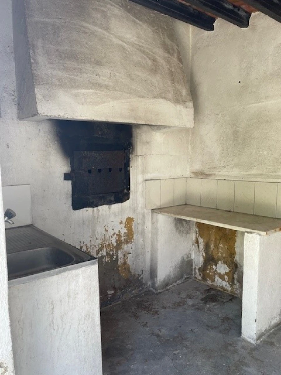 Negócio para Arrendamento em Ponte de Sor, Tramaga e Vale de Açor Foto 17