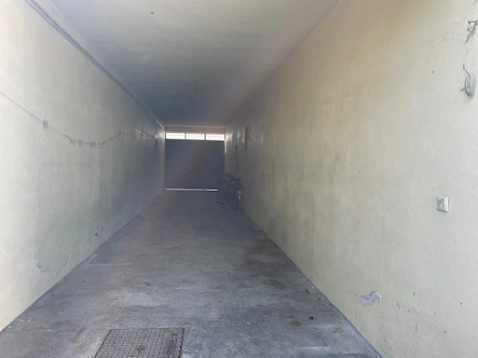 Negócio para Arrendamento em Ponte de Sor, Tramaga e Vale de Açor Foto 18