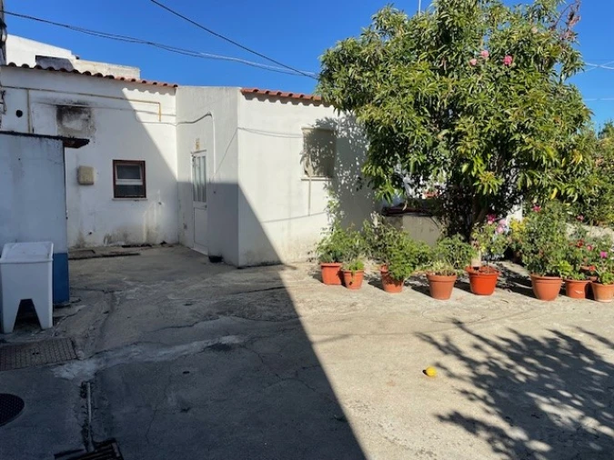 Negócio para Arrendamento em Ponte de Sor, Tramaga e Vale de Açor Foto 20