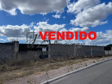 Terreno para Venda em Ponte de Sor, Tramaga e Vale de Açor