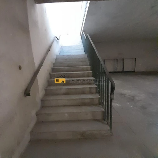 Armazém para Venda em Rio Tinto Foto 7