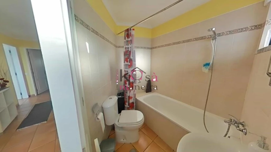 Apartamento T3 para Venda em Santiago do Cacém, Santa Cruz e São Bartolomeu da Serra Foto 28