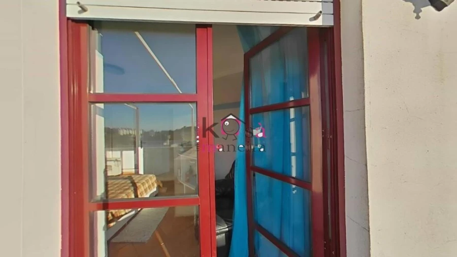 Apartamento T3 para Venda em Santiago do Cacém, Santa Cruz e São Bartolomeu da Serra Foto 9