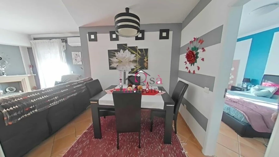 Apartamento T3 para Venda em Santiago do Cacém, Santa Cruz e São Bartolomeu da Serra Foto 8