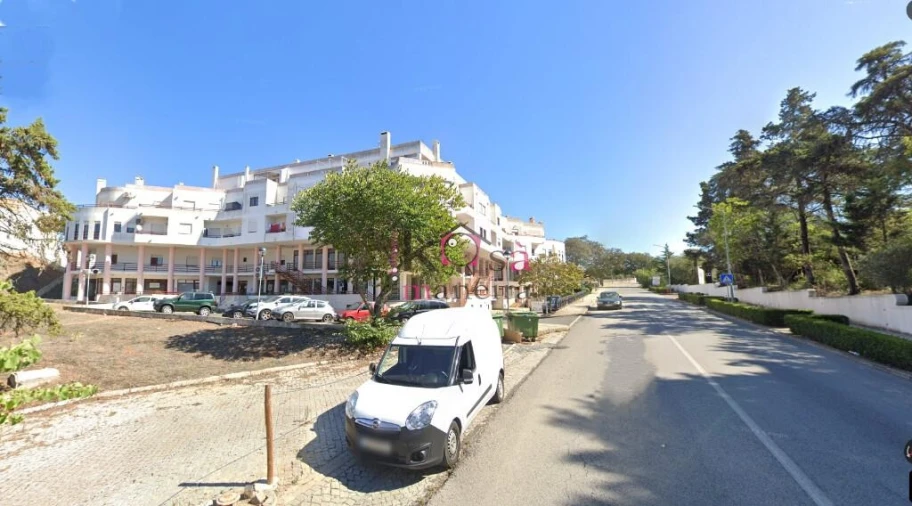 Apartamento T3 para Venda em Santiago do Cacém, Santa Cruz e São Bartolomeu da Serra