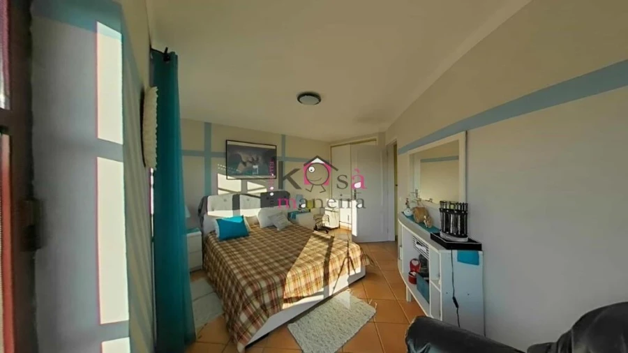 Apartamento T3 para Venda em Santiago do Cacém, Santa Cruz e São Bartolomeu da Serra Foto 19