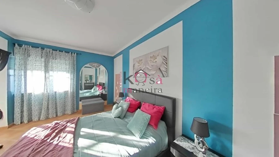 Apartamento T3 para Venda em Santiago do Cacém, Santa Cruz e São Bartolomeu da Serra Foto 15