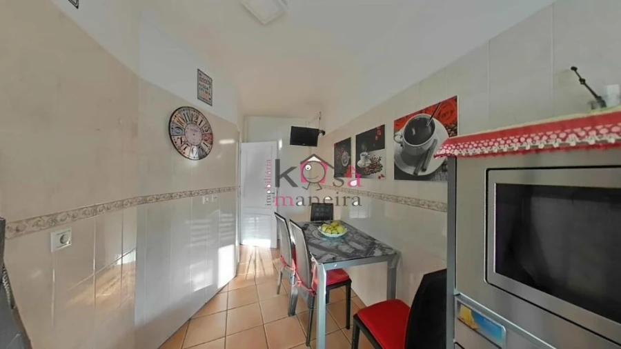 Apartamento T3 para Venda em Santiago do Cacém, Santa Cruz e São Bartolomeu da Serra Foto 11