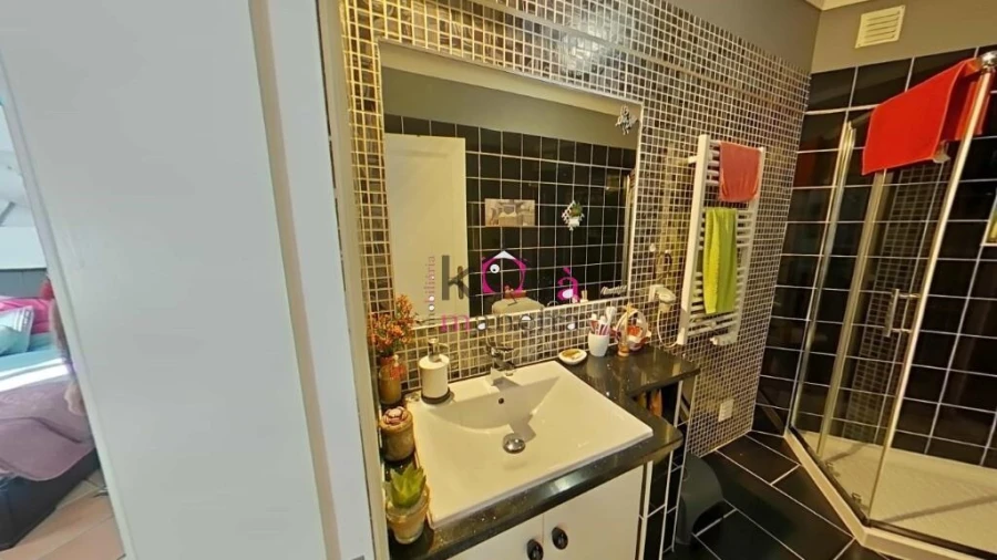 Apartamento T3 para Venda em Santiago do Cacém, Santa Cruz e São Bartolomeu da Serra Foto 13