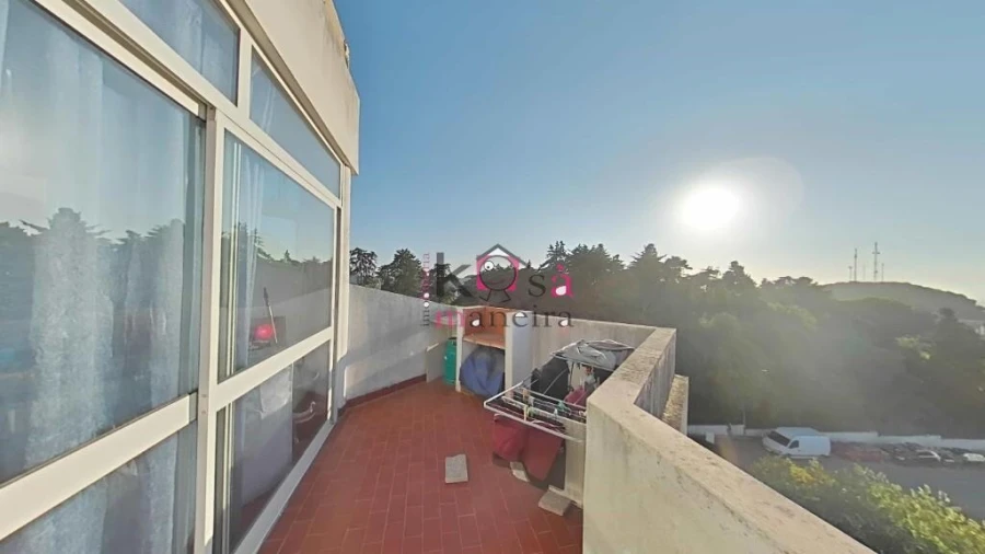 Apartamento T3 para Venda em Santiago do Cacém, Santa Cruz e São Bartolomeu da Serra Foto 23