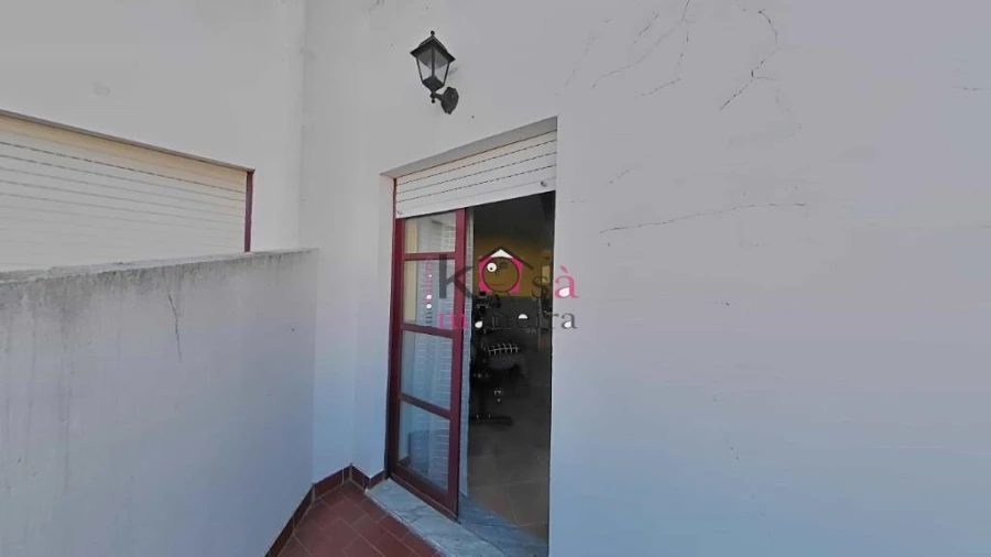 Apartamento T3 para Venda em Santiago do Cacém, Santa Cruz e São Bartolomeu da Serra Foto 29