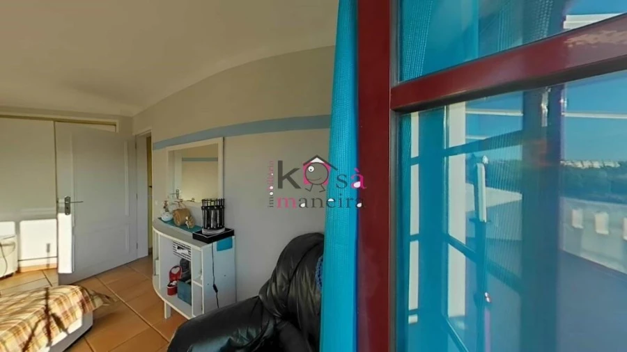 Apartamento T3 para Venda em Santiago do Cacém, Santa Cruz e São Bartolomeu da Serra Foto 16