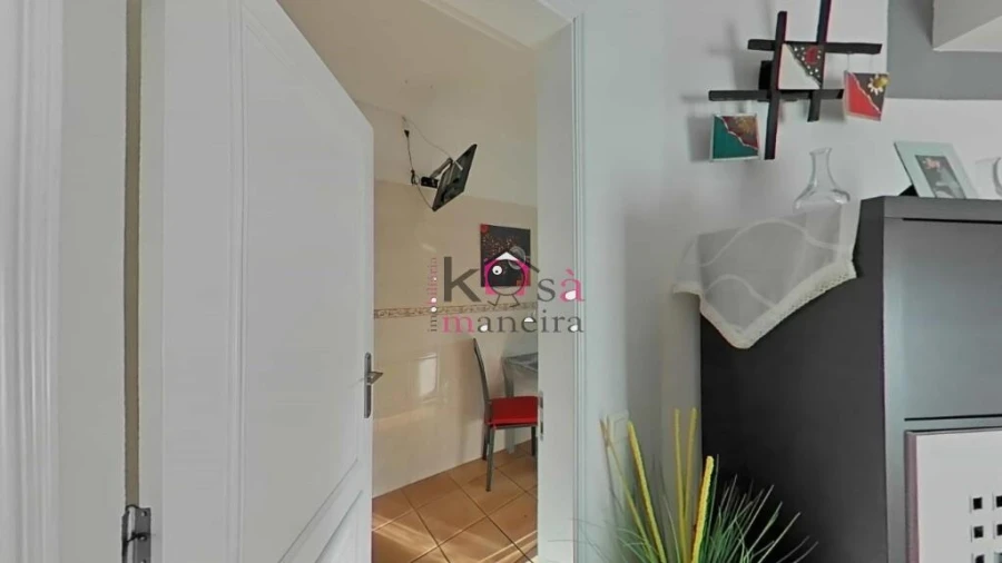 Apartamento T3 para Venda em Santiago do Cacém, Santa Cruz e São Bartolomeu da Serra Foto 10