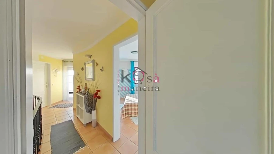 Apartamento T3 para Venda em Santiago do Cacém, Santa Cruz e São Bartolomeu da Serra Foto 14