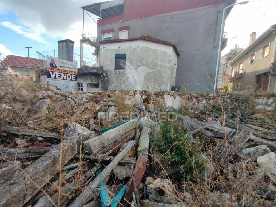Quinta para Venda em Amiais de Baixo Foto 6