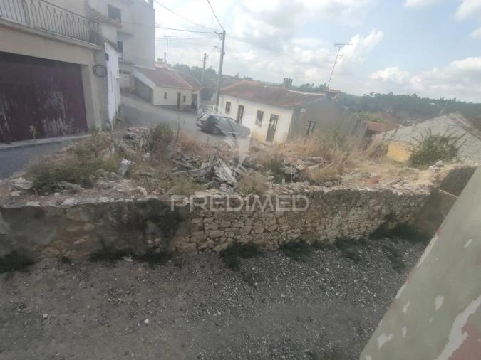 Quinta para Venda em Amiais de Baixo Foto 4