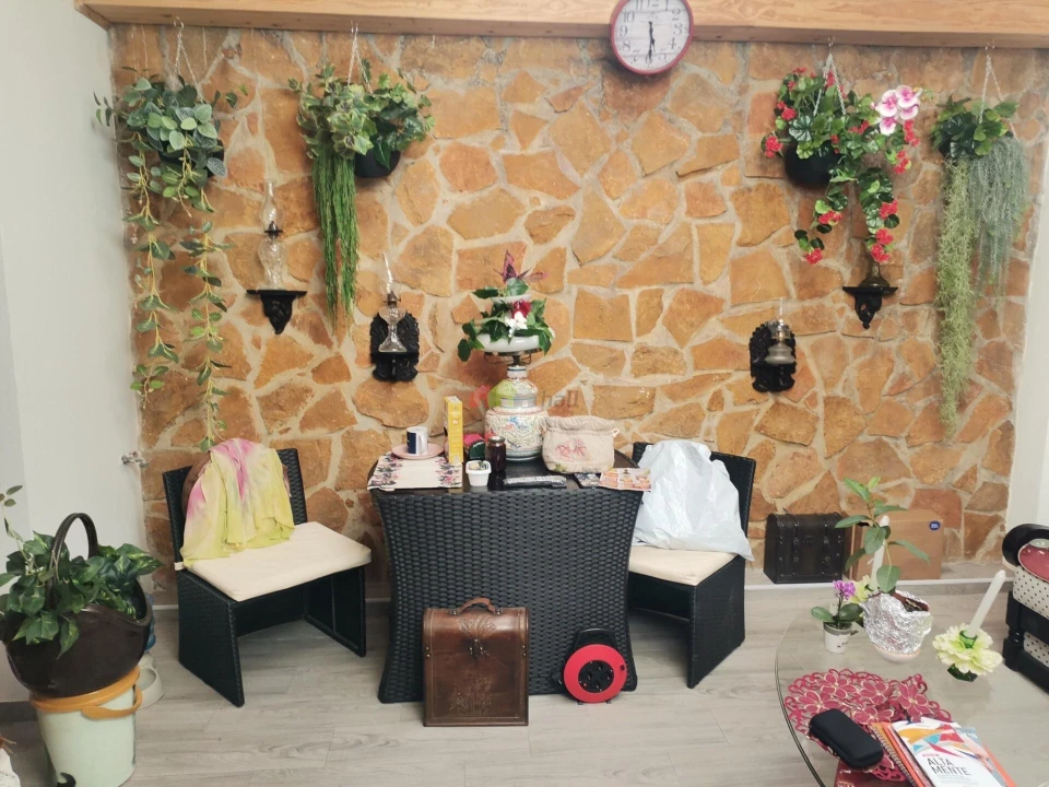 Moradia T4 para Venda em Gambia-Pontes-Alto da Guerra Foto 23