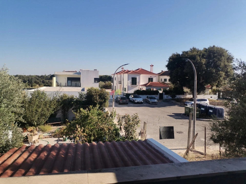 Moradia T4 para Venda em Gambia-Pontes-Alto da Guerra Foto 37