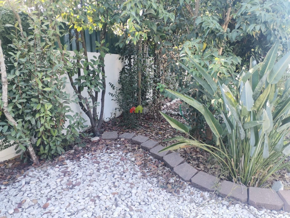 Moradia T4 para Venda em Gambia-Pontes-Alto da Guerra Foto 14