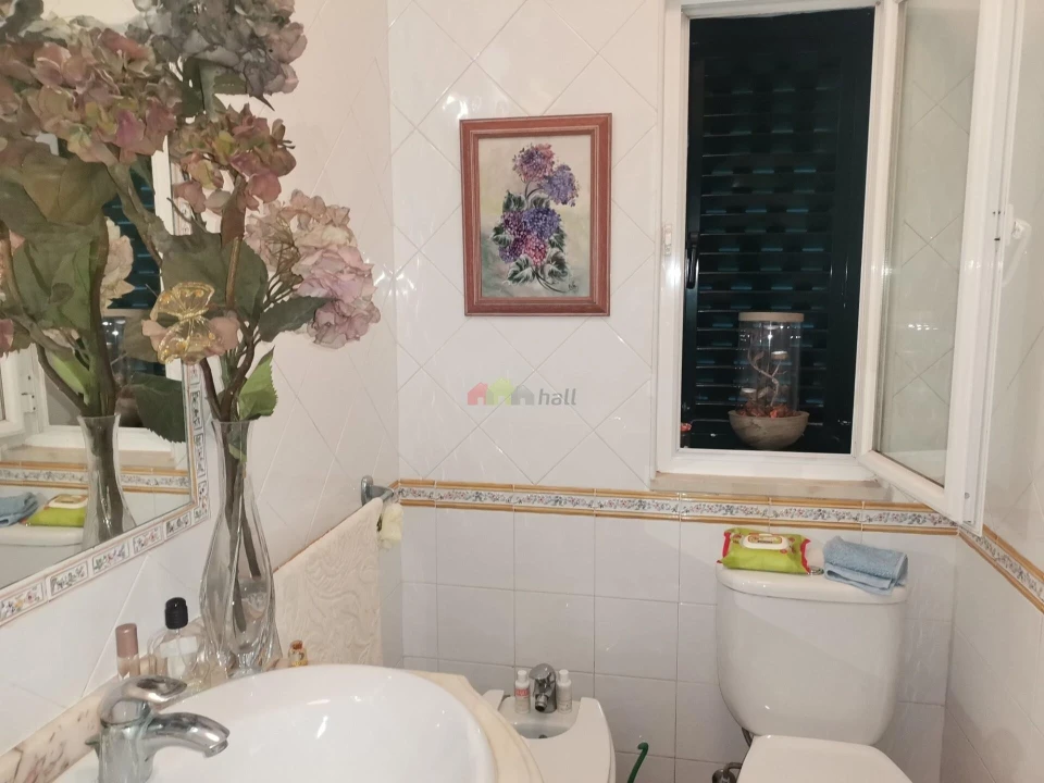 Moradia T4 para Venda em Gambia-Pontes-Alto da Guerra Foto 30