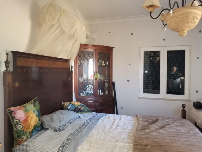 Moradia T4 para Venda em Gambia-Pontes-Alto da Guerra Foto 20