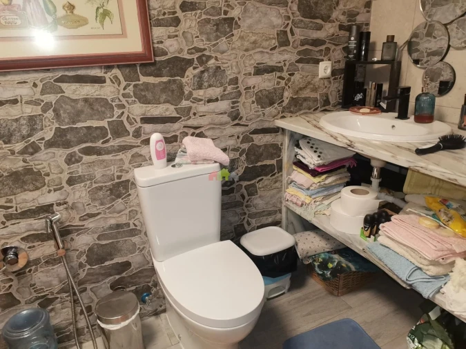 Moradia T4 para Venda em Gambia-Pontes-Alto da Guerra Foto 32